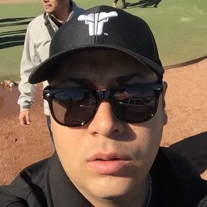 Meet your Posher, Osiris